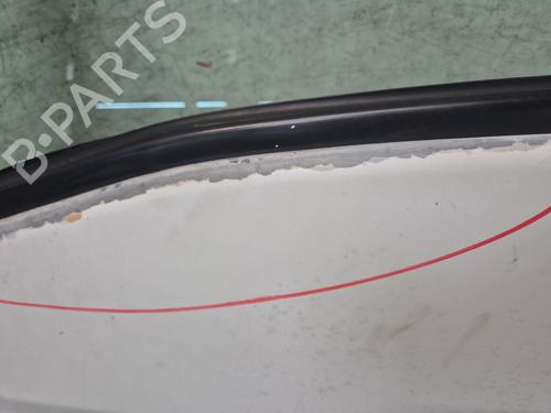 Left front door IVECO DAILY IV Platform/Chassis | BP30139817C2