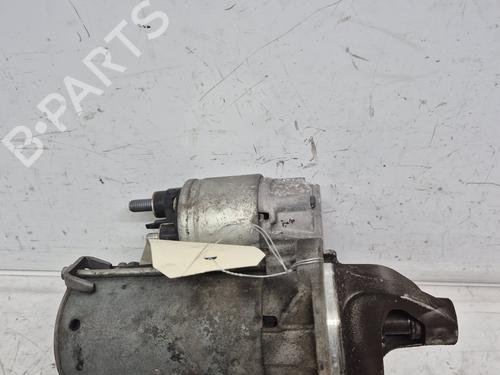 Used Starter Starter FORD FIESTA VI (CB1, CCN) 1.25 (82 hp) 34528776 34528776