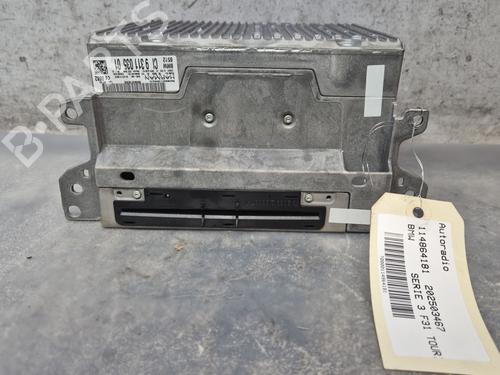 BP30117605E6 main image