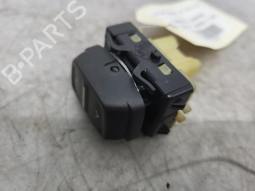 BP32292248I26 main image