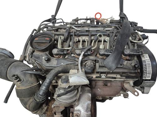 Engine VW GOLF VI (5K1)  | BP28364015M1 