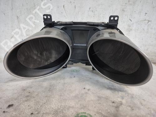 Used Instrument cluster HYUNDAI ix35 (LM, EL, ELH) 1.7 CRDi (116 hp) 27709408