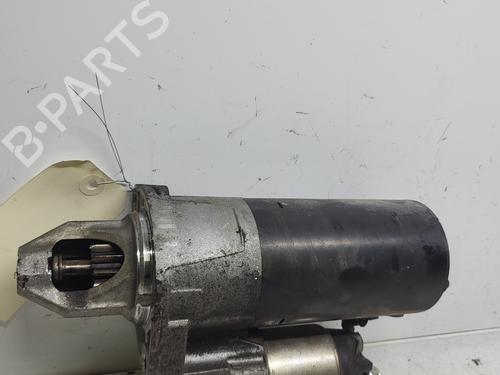 Used Starter Starter MERCEDES-BENZ M-CLASS (W164) [2005-2012] 34356085 34356085