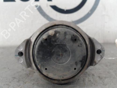 Engine mount BMW 1 (E81) | BP14548618M89 - Image 2