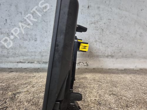 Display RENAULT ZOE (BFM_)  | BP29494262C48 