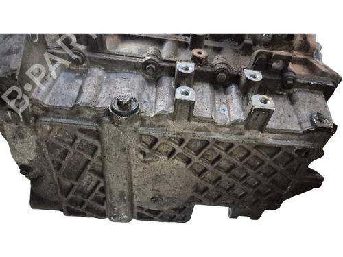 Engine MINI MINI (R50, R53)  | BP29758353M1 