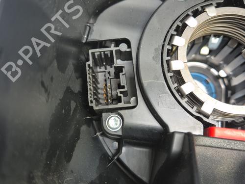 Steering column stalk MERCEDES-BENZ GLK-CLASS (X204) 220 CDI (204.902) | BP31747466I23 