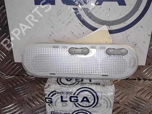 Used Interior roof light DACIA DUSTER (HS_) [2010-2018]  13861745