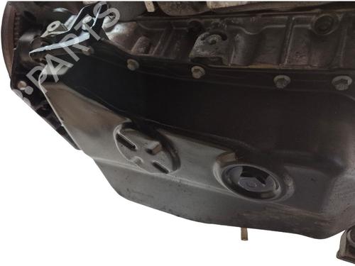 Engine CITROËN C5 III Break (RW_) 2.0 HDi | BP33248125M1 - Image 6