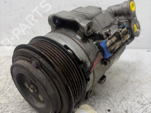 AC compressor CHEVROLET AVEO Hatchback (T300) | BP38915328M34 - Image 4