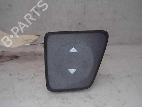 Right front window switch FIAT 500 (312_) 1.2 (312AXA1A) | BP13838400I26 