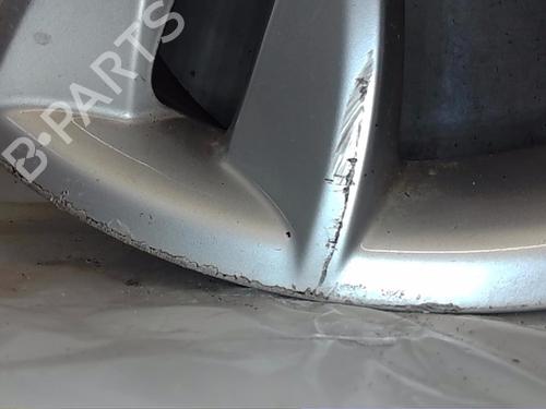Used Rim AUDI A3 Sportback (8PA) 1.6 TDI (105 hp) 20507731