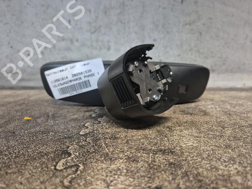 Rétroviseur intérieur VW AMAROK (2HA, 2HB, S1B, S6B, S7A, S7B, AGD) 3.0 TDI 4motion | BP29441327I6 