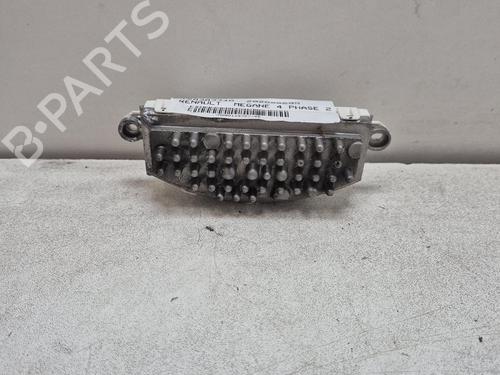 Used Heater resistor Heater resistor 37150059 37150059