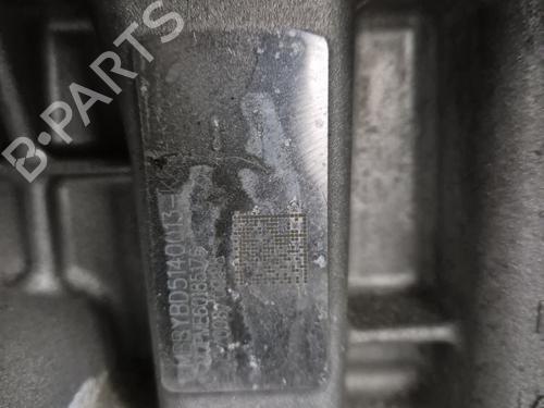 Engine CITROËN C5 AIRCROSS (A_) 1.2 PureTech 130 (ARHNSJ) | BP32291998M1 - Image 7