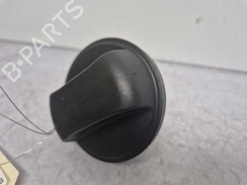fuel-cap-ford-ecosport-2011-2012-2013-2014-2015-2016-2017-2018-2019-2020-2021-2022-32457013 main image