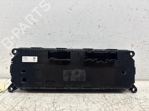 climate-control-ford-fiesta-vii-hj-hf-2017-38022854 main image
