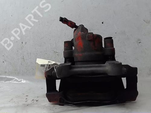Used Left front brake caliper AUDI A3 (8L1) S3 quattro (224 hp) 16695885
