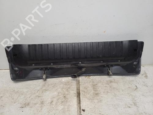 Tailgate BMW X5 (E70) xDrive 30 d | BP37150218C6 - Image 2