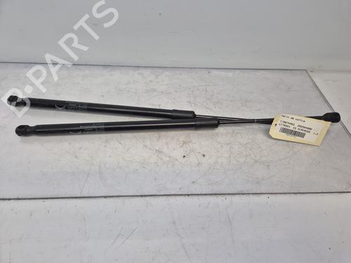 Used Tailgate lift support CITROËN C5 AIRCROSS (A_) 1.2 PureTech 130 (ARHNSJ) (131 hp) 31605184