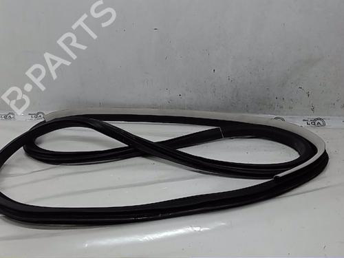 Used Rubber door seal RENAULT ESPACE V (JR_) 1.6 dCi 160 (160 hp) 19308194