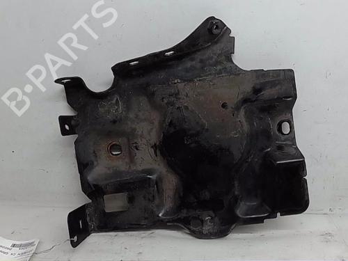 Used Support CITROËN C4 Grand Picasso I (UA_) 2.0 HDi 138 (136 hp) 14566103