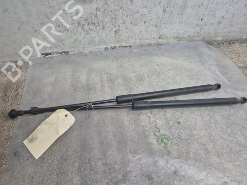 BP30117561C138 main image