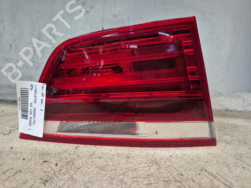 Used Left tailgate light BMW X3 (F25) xDrive 30 d (258 hp) 27856555