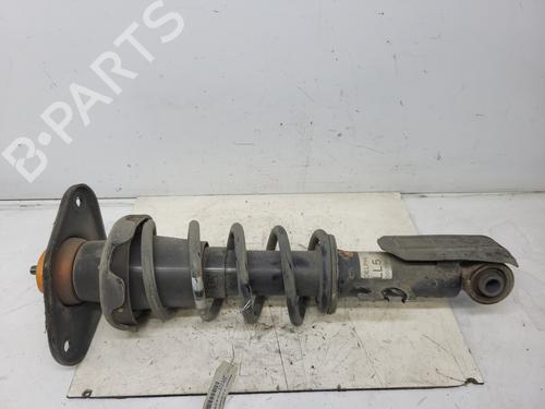 Used Left rear shock absorber Left rear shock absorber MINI MINI (R56) One (95 hp) 33248172 33248172