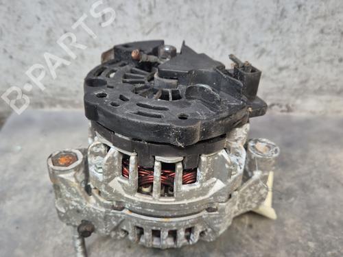 Used Alternator LOTUS ELISE 1.8 (122 hp) 30714430