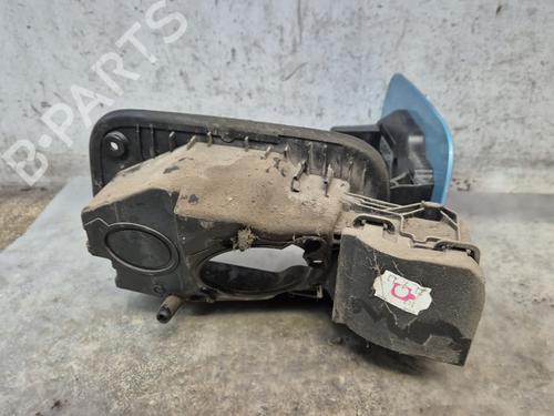 Klapa wlewu paliwa RENAULT KANGOO BE BOP (KW0/1_)  | BP29872182C131