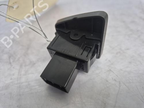 Right front window switch FIAT 500 (312_) 1.2 (312AXA1A) | BP32291118I26