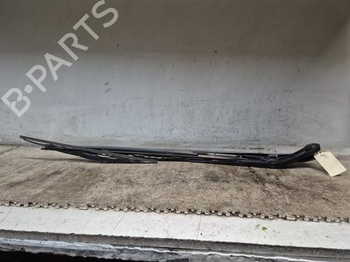 Front windshield wiper arm CITROËN JUMPY II Van  00006429CN