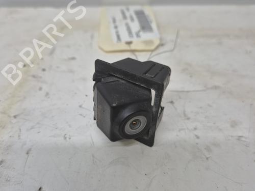 Used Camera Camera OPEL MOKKA / MOKKA X (J13) 1.6 CDTI (_76) (136 hp) 33413858 33413858