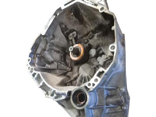 Gearbox RENAULT TWINGO III (BCM_, BCA_) | BP38915305M3 - Image 3