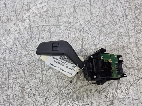 Steering column stalk FORD FIESTA VII (HJ, HF) 1.1 Ti-VCT | BP38054743I23 - Image 2