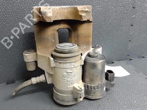 Used Right rear brake caliper ALFA ROMEO STELVIO (949_) 2.2 D Q4 (949.AXE2A) (180 hp) 22940236