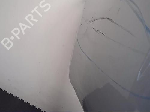 Rear bumper KIA CEE'D Sportswagon (JD) 1.6 CRDi 136 | BP17219207C8