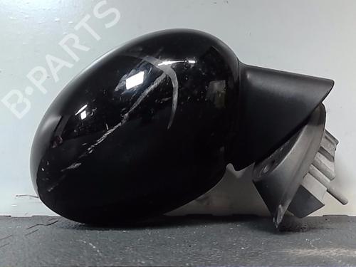 Right mirror MINI MINI (R56) One D | BP23215300C27 