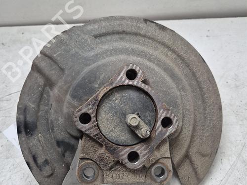 Used Right rear steering knuckle Right rear steering knuckle 36913333 36913333