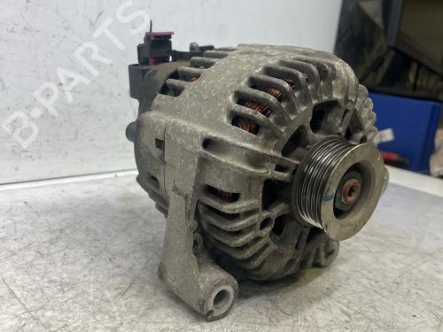 alternator-mini-mini-countryman-r60-2010-2011-2012-2013-2014-2015-2016-36834420 main image