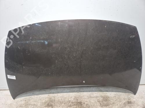 hood-kia-rio-iii-ub-2011-2012-2013-2014-2015-2016-2017-33210206 main image