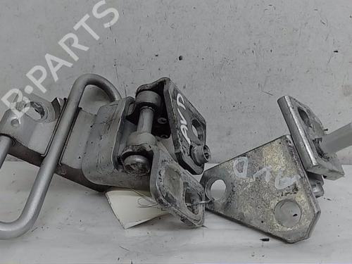 Used Hinge/Door check strap VW GOLF V (1K1) [2003-2010]  14568500