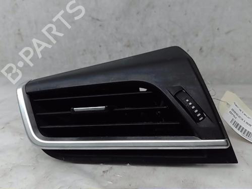 Air vent BMW 2 Gran Tourer (F46)  | BP16696396I21 