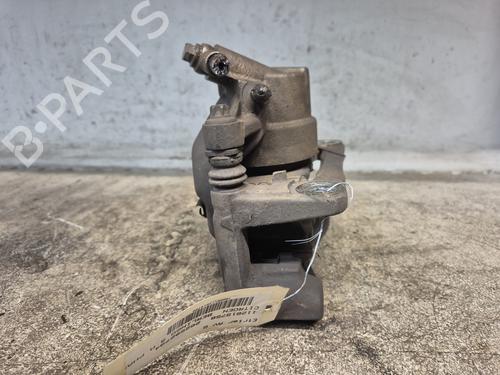 Left front brake caliper CITROËN BERLINGO Box Body/MPV (K9)  | BP29344328M105 