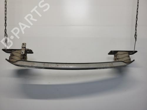 BP32376782C73 main image