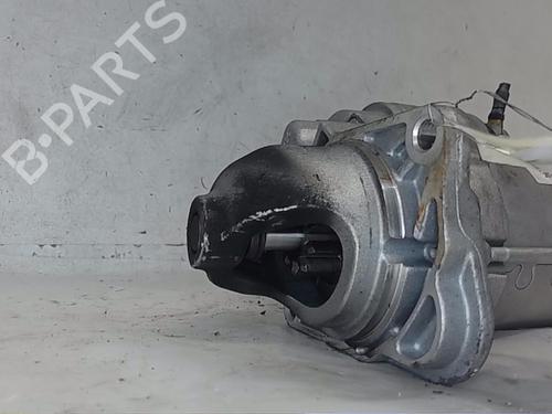 Starter OPEL ADAM (M13) 1.4 | BP21583446M8