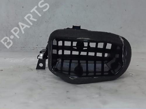 Air vent NISSAN JUKE (F15) 1.2 DIG-T | BP20113708I21 