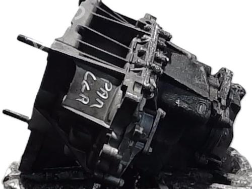 Used Gearbox ALFA ROMEO 147 (937_) 1.6 16V T.SPARK (937.AXA1A, 937.AXB1A, 937.BXB1A) (120 hp) 18860269