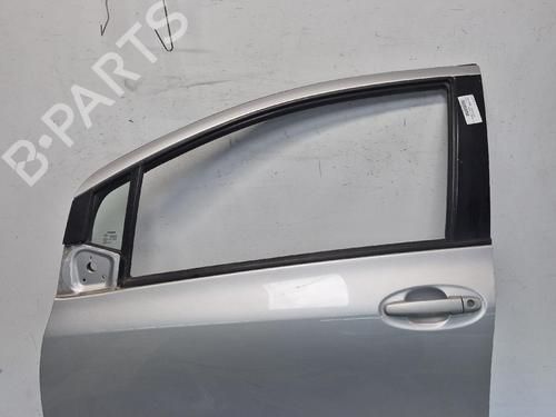 Used Left front door Left front door 37150094 37150094
